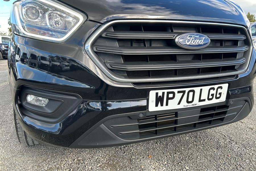 Ford TRANSIT CUSTOM Photo autoimg-9bd06c4857a341fbf98ed658c7ab44d12ae56bf9.jpg