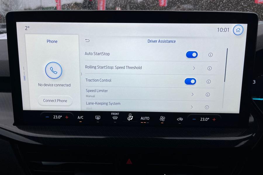 Ford FOCUS Photo autoimg-9bd13a55ba603e3a003abfbf5fba6905b9e5e8b9.jpg