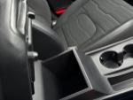Kia Sportage Photo 36