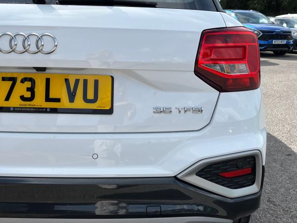 Audi Q2 Photo autoimg-9bd2cf125dbcb6ad71006a2fa1bf3d3d7fd33c6e.jpg