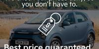 Kia Sportage Photo 8