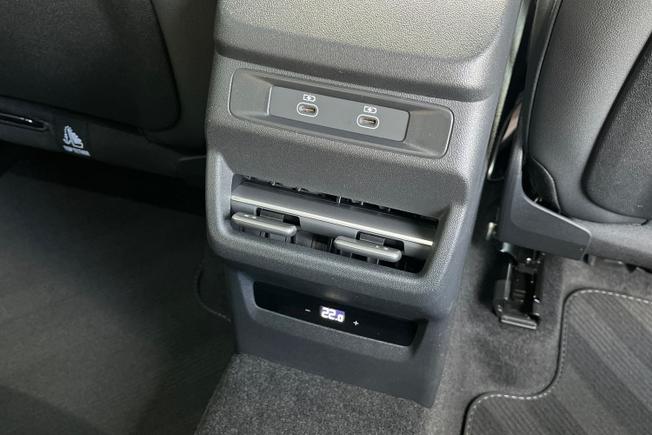 AUDI Q3 Photo 57