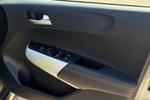 Kia Picanto Photo 28