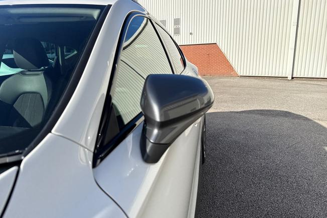 CUPRA FORMENTOR Photo 28