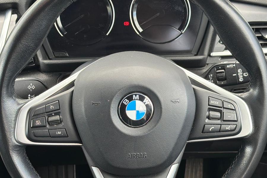 BMW 2 SERIES Photo autoimg-9bd7c06c1b3f1955b07b388b71ecbde384ccb169.jpg