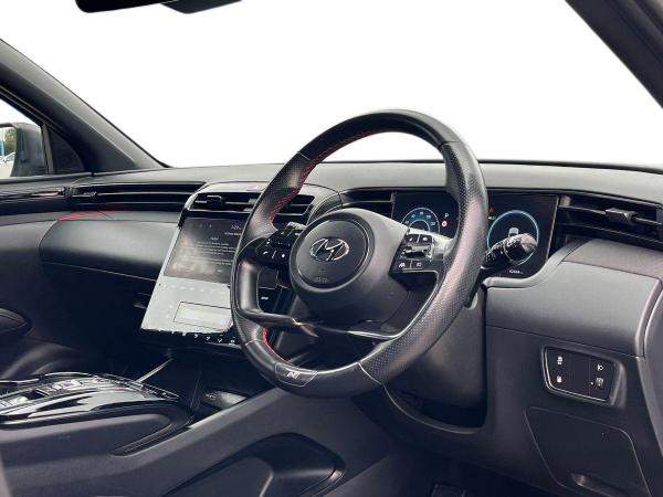 Hyundai TUCSON Photo autoimg-9bd82c6f6f97fc84308c0764fc6a2b856b3c1674.jpg