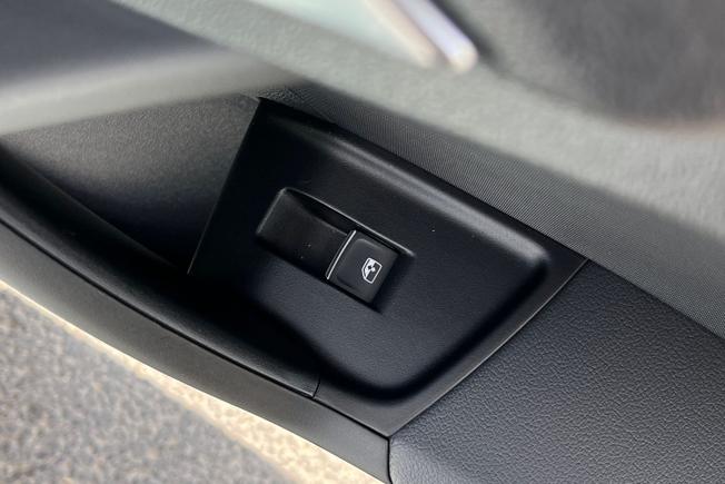 Audi A1 Photo 51