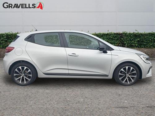 Renault Clio Photo autoimg-9bd89e4ea6a8e55860e3fee3a344de977d88a483.jpg