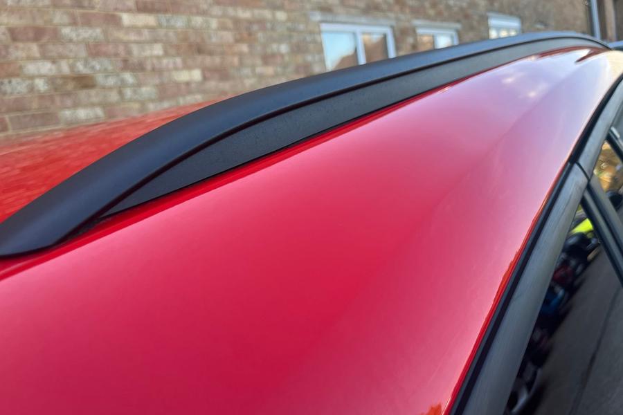 Ford Focus Photo autoimg-9bd8f90e865b6a7ea91a239c3216447c311d7581.jpg