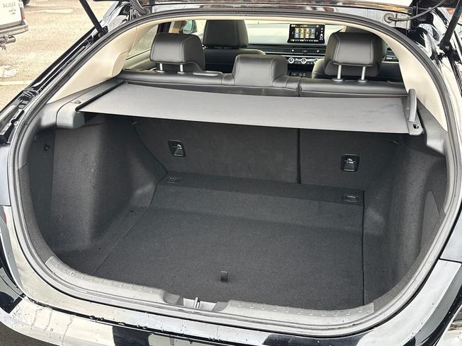 HONDA Civic Photo 12
