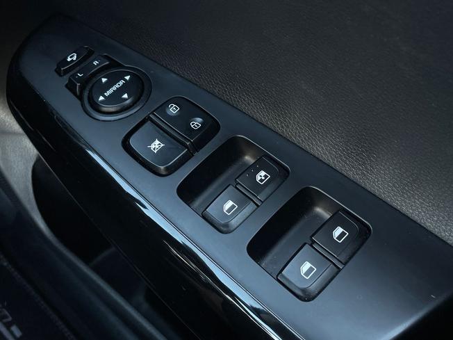 KIA Picanto Photo 35