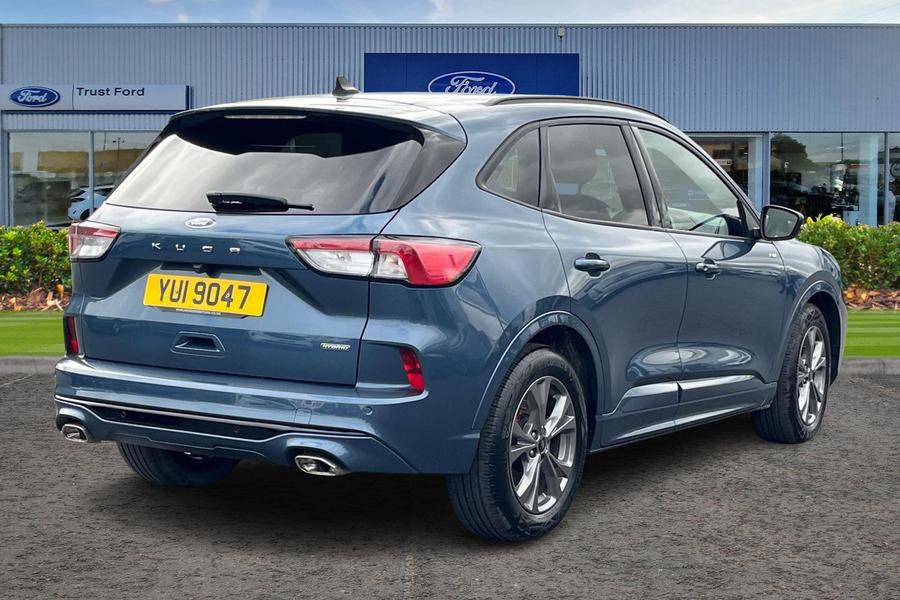 Ford KUGA Photo autoimg-9bd9fbe231ef9917b65180a2b67c7d3cfef79126.jpg
