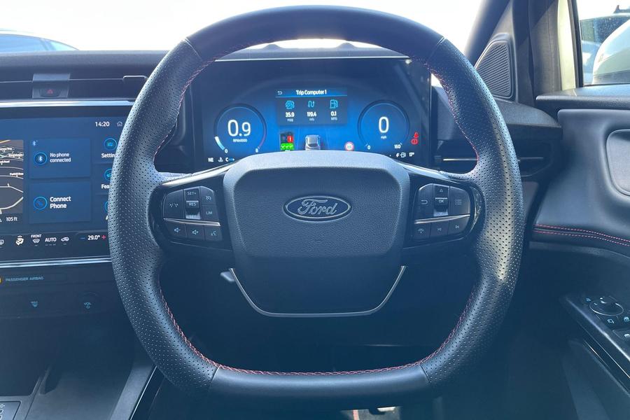 Ford PUMA Photo autoimg-9bda863a14cb5b0073f6f9a59fc152d97bfb9b15.jpg