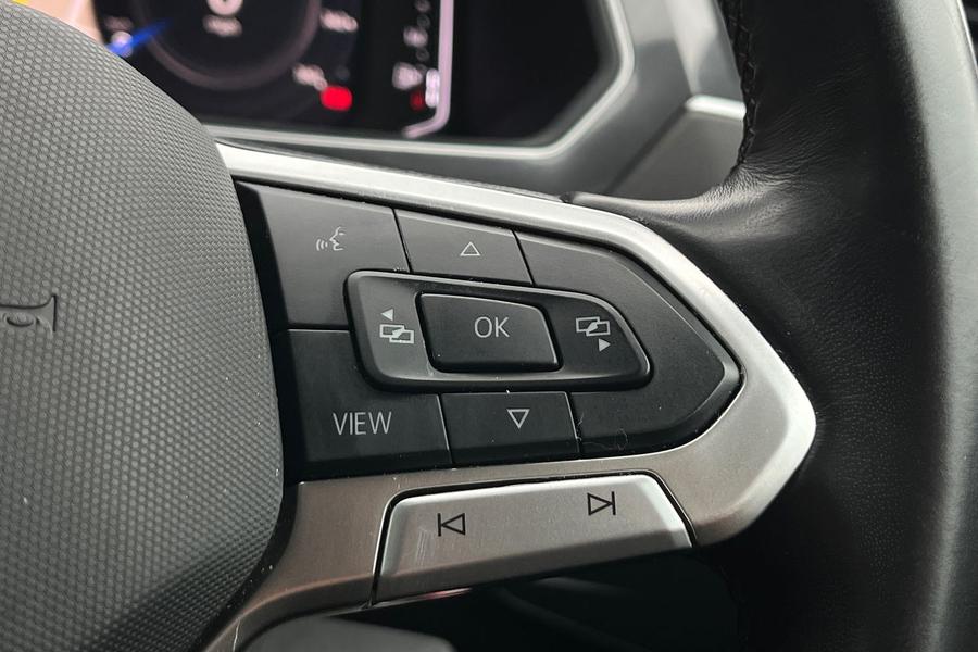 Volkswagen Tiguan Allspace Photo autoimg-9bdb8ae507f1c13793de75a9b54ea27df08ecfad.jpg