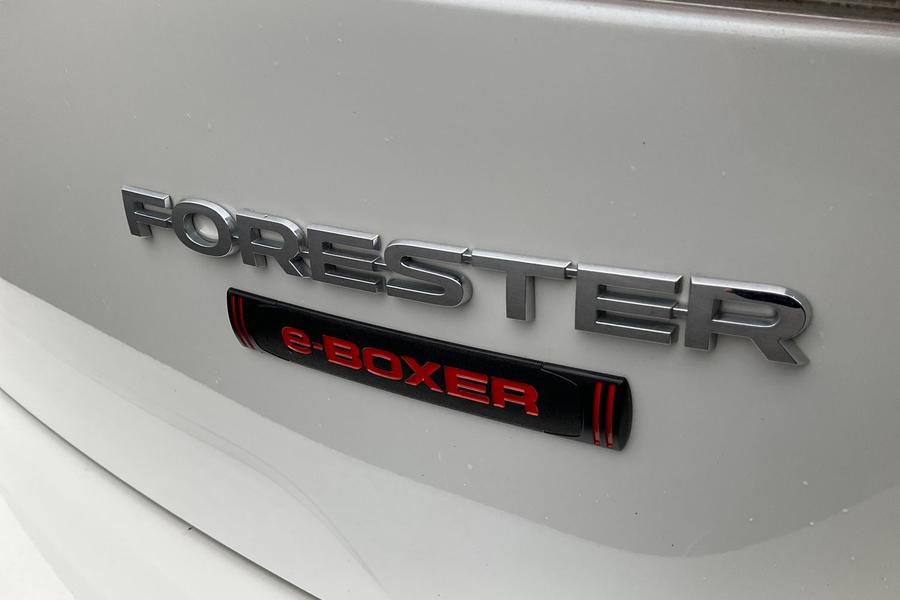 Subaru FORESTER Photo autoimg-9bdbd207384884028c6a6deb7a82440b4aa3e3cb.jpg