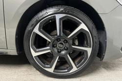 Audi A1 Photo 5