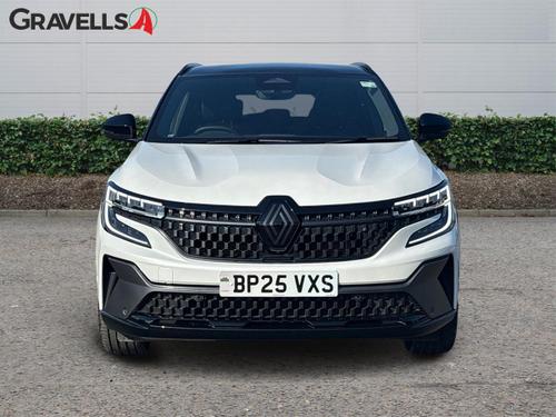 Renault AUSTRAL Photo autoimg-9bdc44c4bb28e16f31e634336895894af9c9d148.jpg