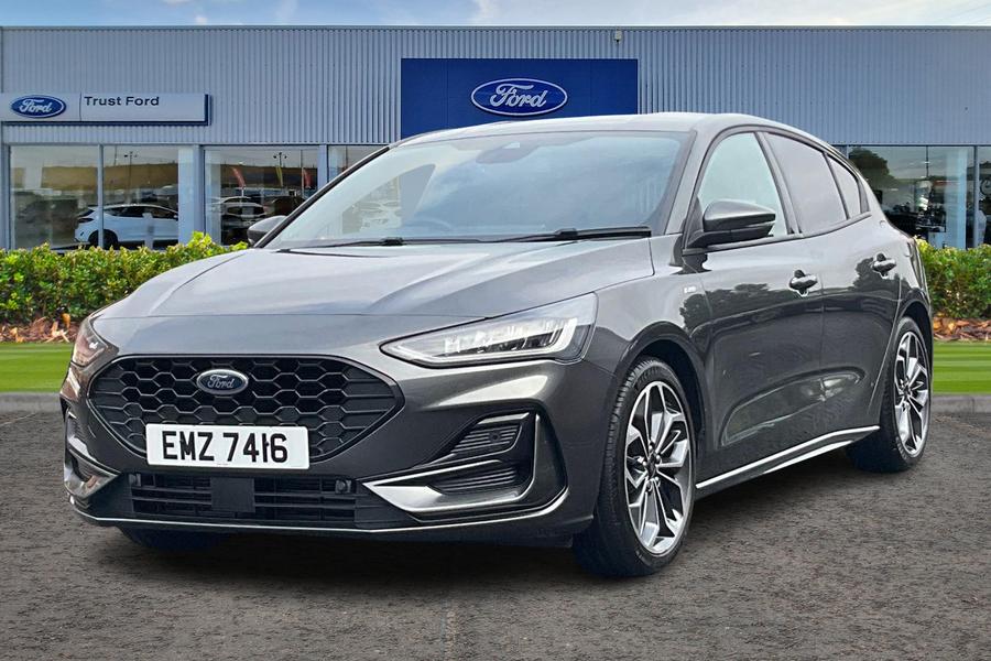 Ford Focus Photo autoimg-9bddcb1d416265262d90e9c58fa0b784491be803.jpg