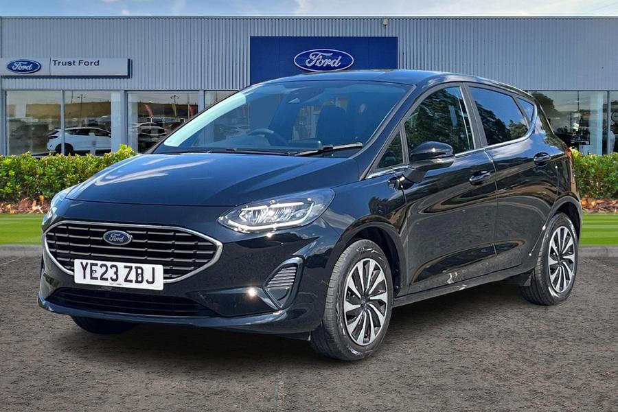 Ford FIESTA Photo autoimg-9bde7575a8679e7a5888896239b5cb4ed0503e5b.jpg