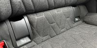 Volkswagen Golf Photo 28