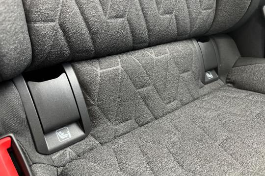 Volkswagen Golf Photo autoimg-9bded7a2a64312860900059a8cf8a42a3a6b3e88.jpg