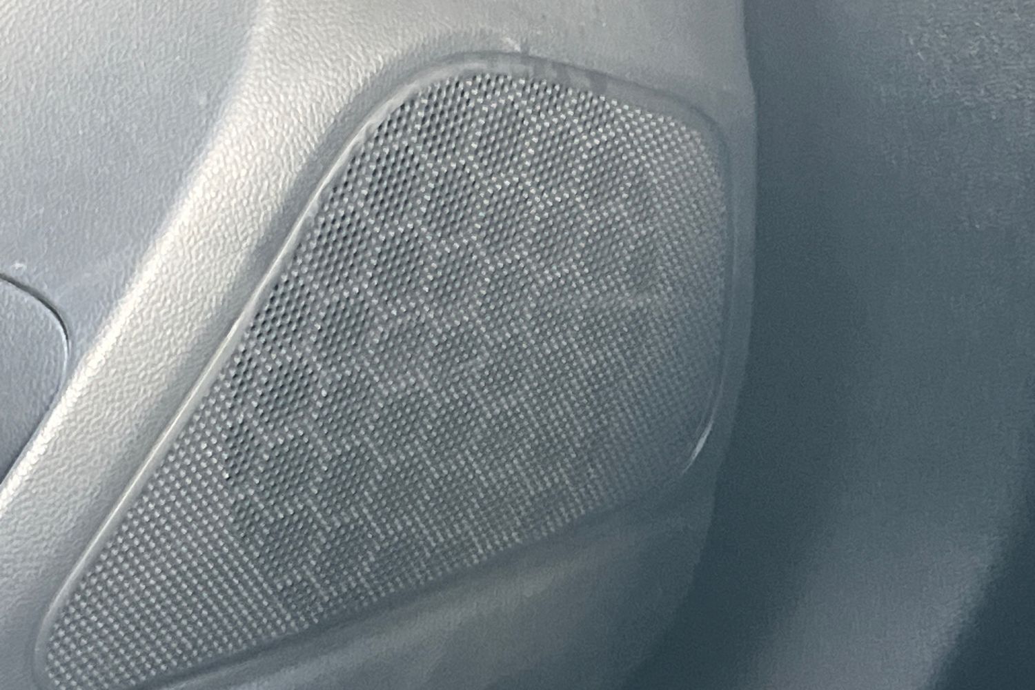 MG MG ZS Photo 35