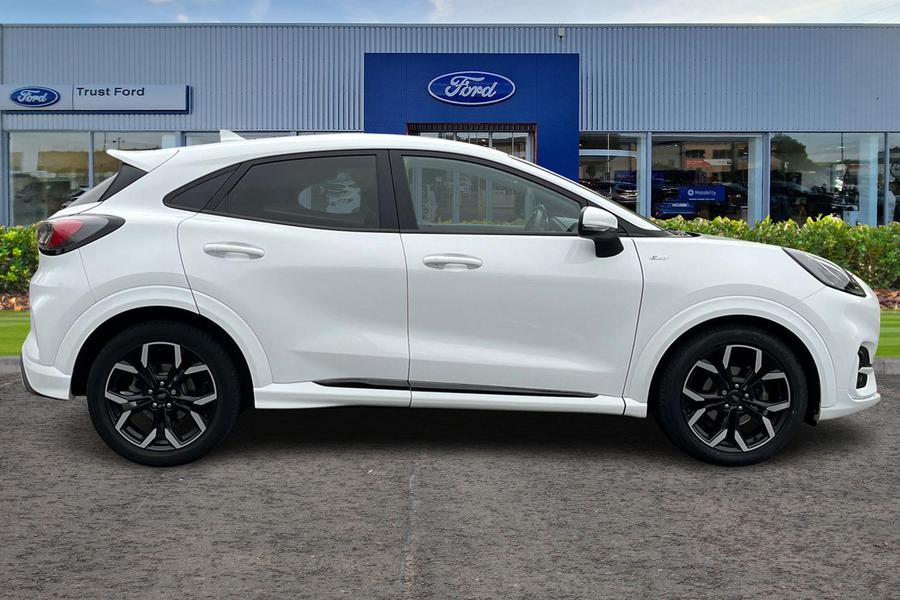 Ford PUMA Photo autoimg-9be0387d0a2432bdead77a96230aadcc6e48c697.jpg