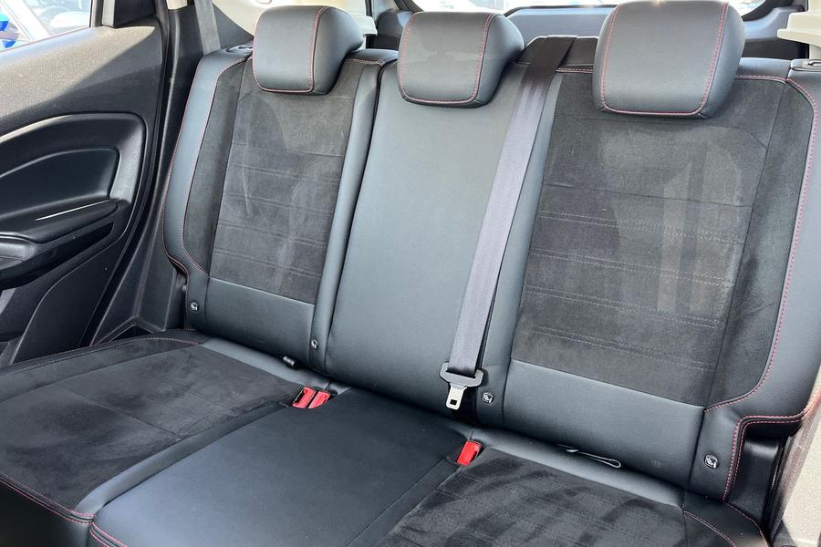 Ford ECOSPORT Photo autoimg-9be0f95fd3c74300e6b3f9fbaf5dbd91734cb533.jpg