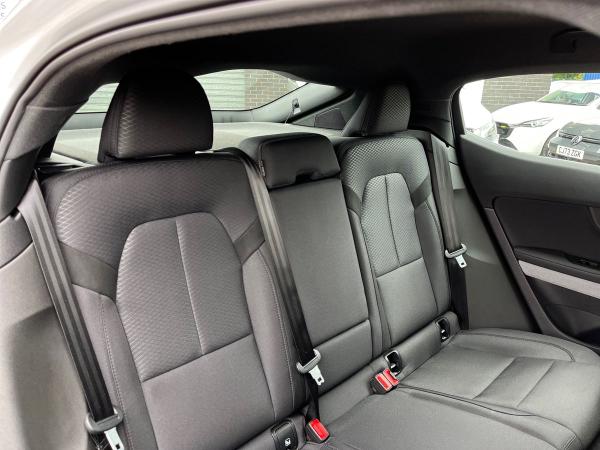 Polestar Polestar 2 Photo autoimg-9be0fa218b02ef0a60c817086a65bcb8def14f0d.jpg