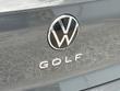 Volkswagen Golf Photo 21