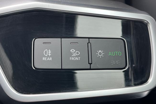 AUDI A6 Avant Photo 33