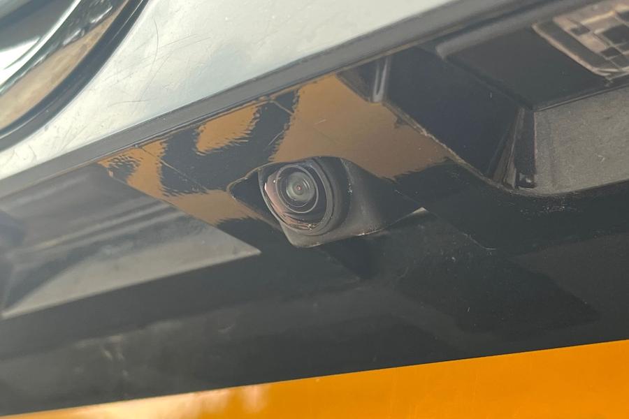 Nissan QASHQAI Photo autoimg-9be3d4c9f2369081d54819481cb04114aa74be42.jpg