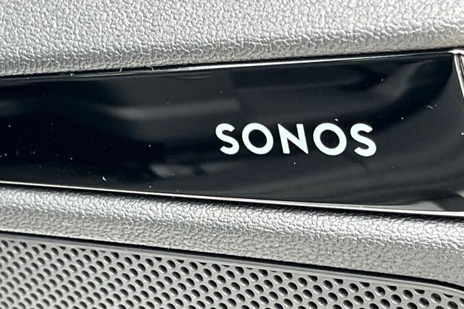 AUDI A3 Photo 27