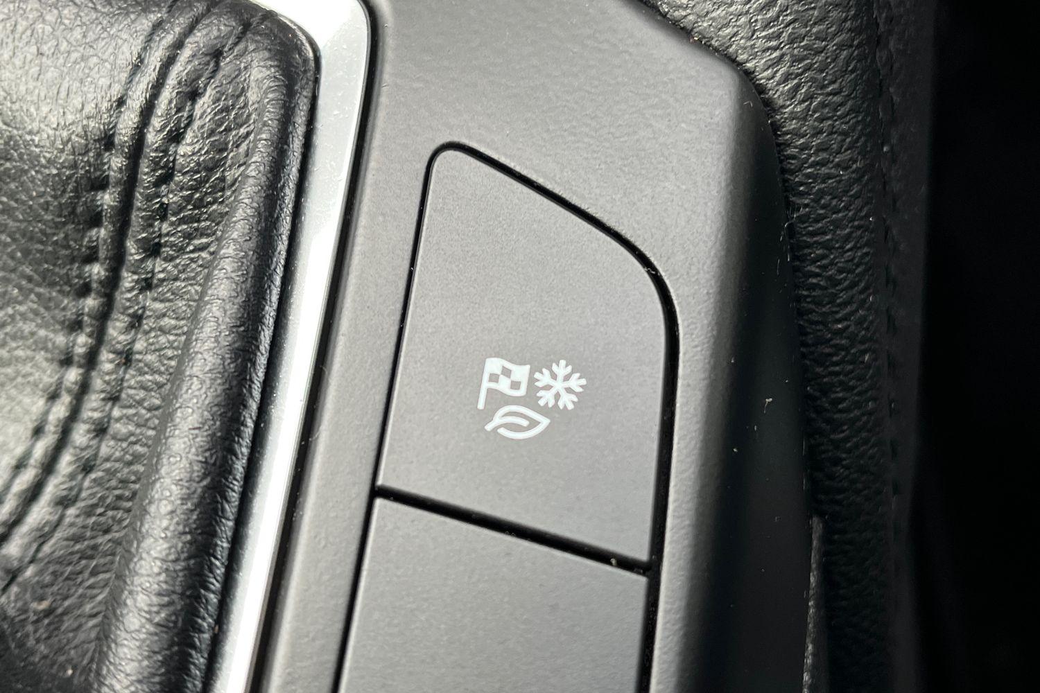 Ford Kuga Photo 30