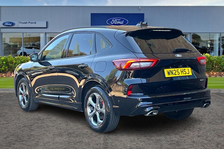 Ford KUGA Photo autoimg-9be58d77a5ad23c72ba757e2b1801594683db962.jpg