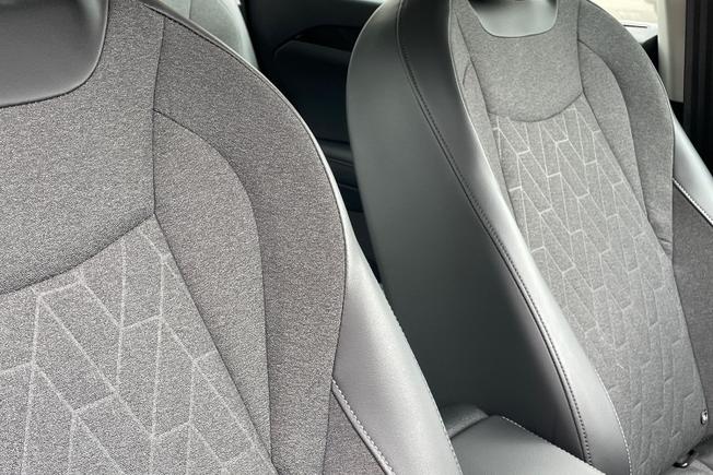 VOLKSWAGEN Tayron Photo 27