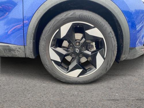 Renault CAPTUR Photo autoimg-9be7dbca7eaa62c76351b75fd48183f1ffa9024a.jpg