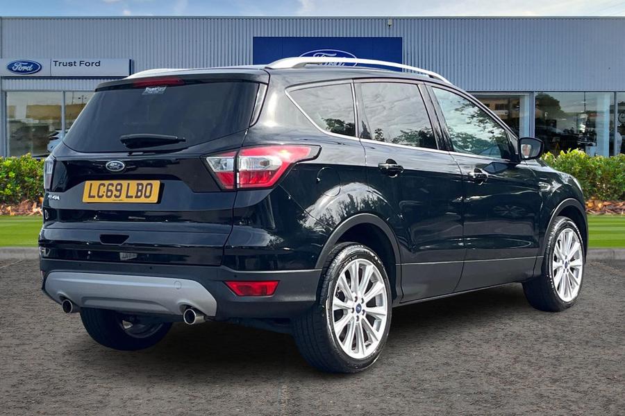 Ford KUGA Photo autoimg-9be829dadf9148a54328e1bda01874f31a57670f.jpg