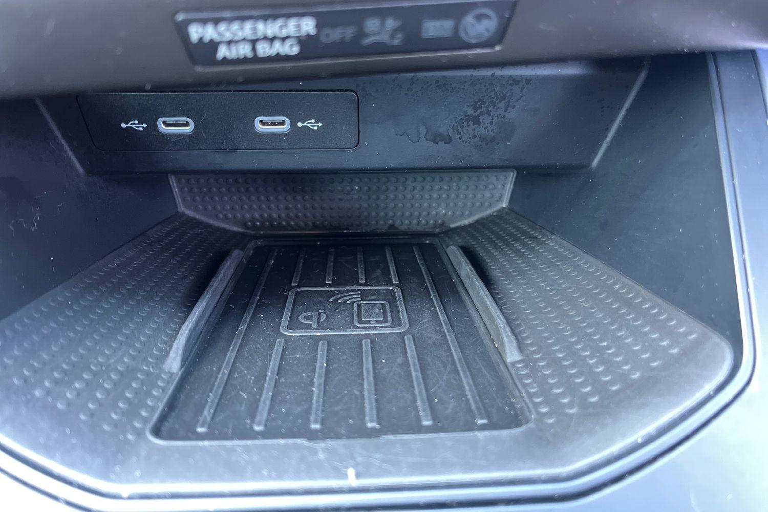 SEAT ARONA Photo 36
