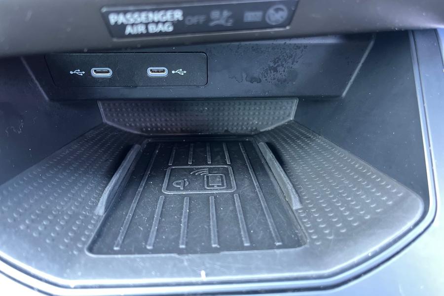 SEAT ARONA Photo autoimg-9be84d9a22d59e579597bf865ffebd3cdb5ad955.jpg