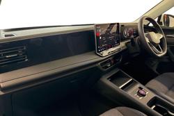VOLKSWAGEN Tiguan Photo 2