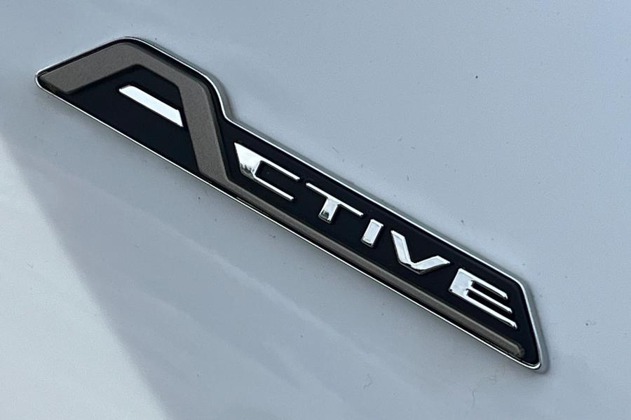 Ford Kuga Photo autoimg-9be876a106b80bb255ac1f7e6e504c7f01c4da78.jpg