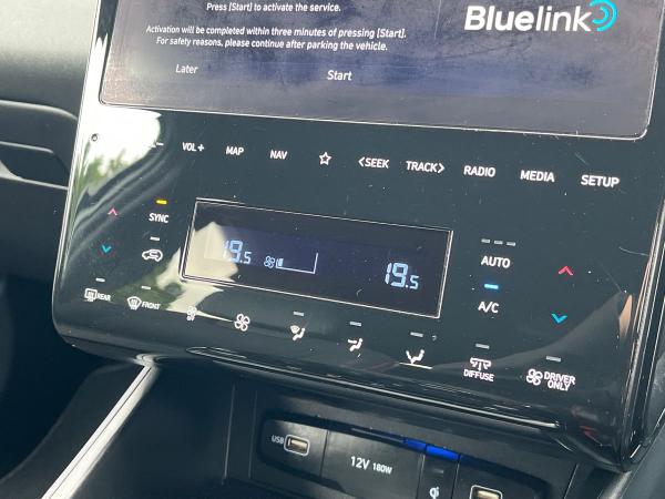 Hyundai TUCSON Photo autoimg-9be8c1bb339b7aec0722c2a901ea1a5aff76e085.jpg