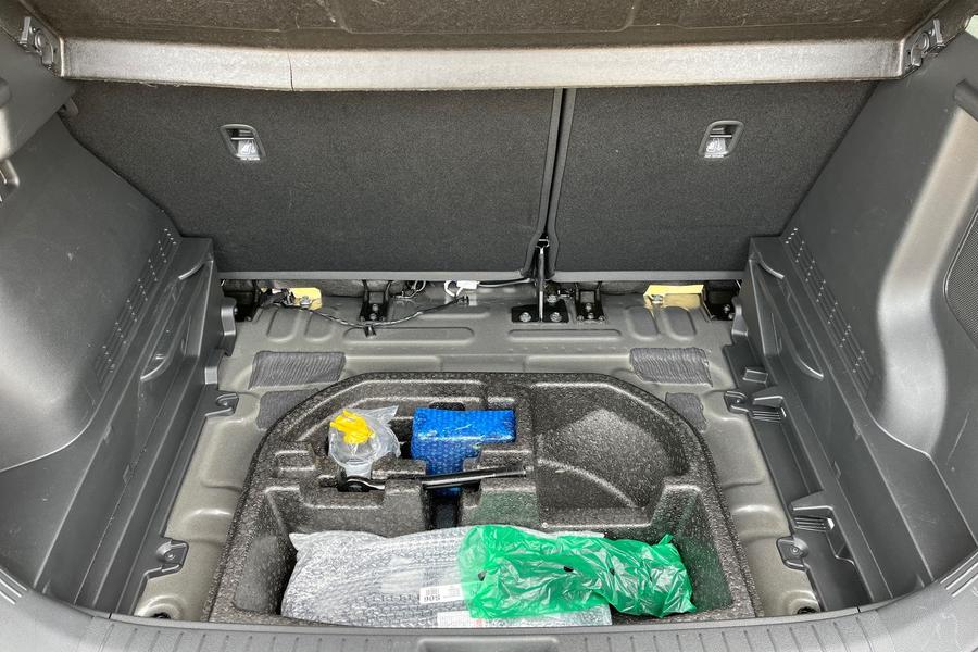 Hyundai KONA Photo autoimg-9be97222b7502173e465730558b75a84e19659fa.jpg