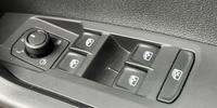 Volkswagen T-cross Photo 16