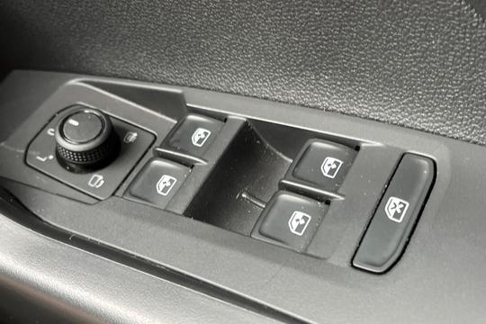 Volkswagen T-cross Photo autoimg-9be9a01a3557db08f3f00c44bdf2a4d575d4bf1d.jpg