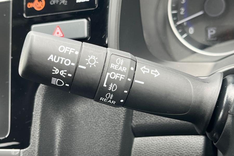 Honda JAZZ Photo autoimg-9bec5e7349353b21ce6629e4441247994b2caf6a.jpg