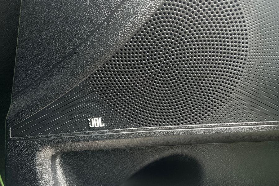 Kia XCEED Photo autoimg-9bed00fe827c026129f7c23c304eb4130fd70c4a.jpg