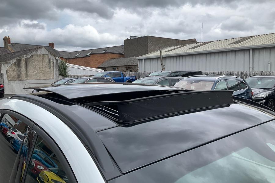 Ford Kuga Photo autoimg-9bed61a478314ce3302f1f98b8ef7fb5046169ca.jpg