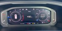 Volkswagen Tiguan Photo 15